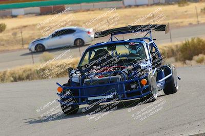 media/Feb-22-2025-Team Topak Racing (Sat) [[cb57a51a40]]/Intermediate Low1/Turns 2 and 4/